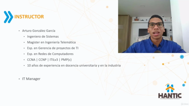 Cisco CCNA 200-301 en Español + Simulador de Preguntas ! - Screenshot_03
