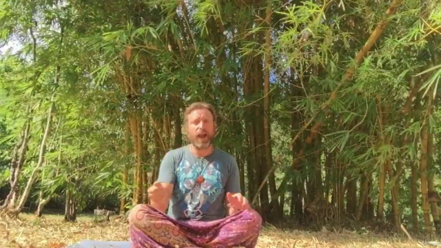 The Seven Tibetan Rites AKA The Fountain of Eternal Youth – Screenshot 4