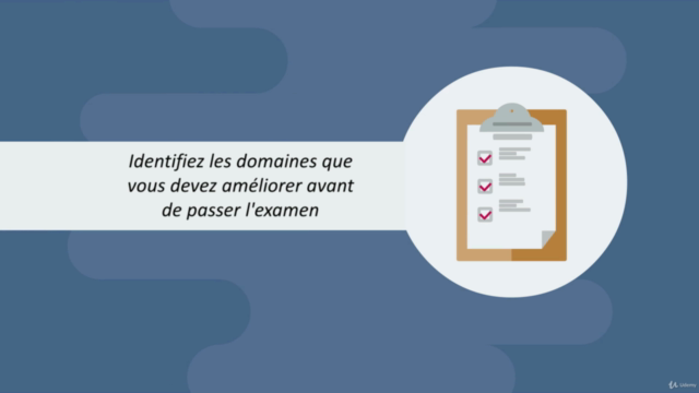 Pratique pour l'examen | Oracle Database SQL 1Z0-071 – Screenshot 3