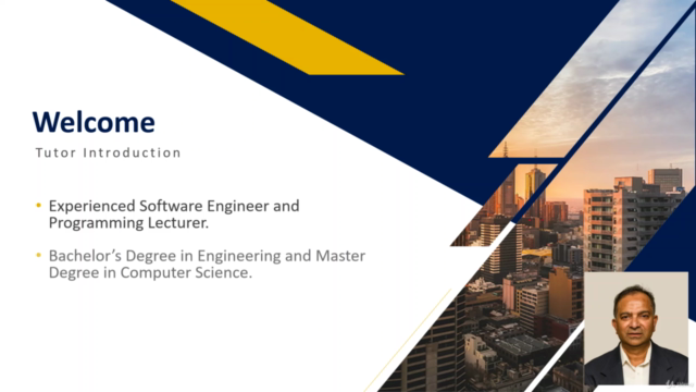 Learn Docker and DevOps and Containerize ASP.NET Core Blazor – Screenshot 3
