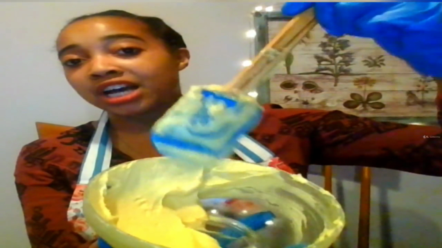 How to Make Whipped Body Butter Start to Finish – Screenshot 2