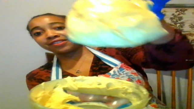 How to Make Whipped Body Butter Start to Finish – Screenshot 3