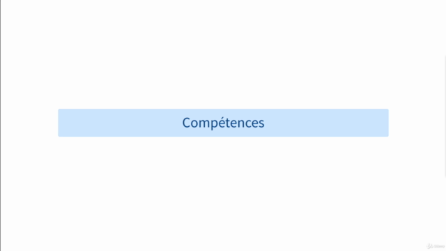 Formation Complète Python - de Débutant à Avancé – Screenshot 2