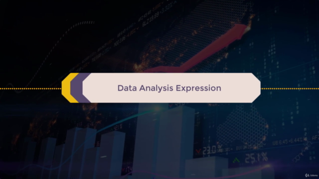 Master in Microsoft Power BI Desktop and Service – Screenshot 4