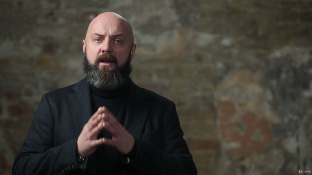 Управление рестораном. Александр Мусатов. – Screenshot 4