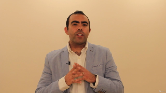 Startup Success: Unlock the Entrepreneurship Essentials – Screenshot 1
