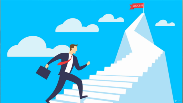 Startup Success: Unlock the Entrepreneurship Essentials – Screenshot 3