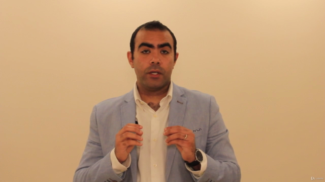 Startup Success: Unlock the Entrepreneurship Essentials – Screenshot 4