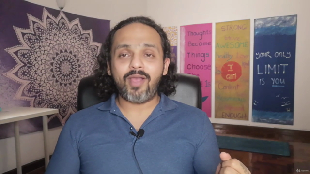 Acupressure 101 & Quick Fixes – Screenshot 2