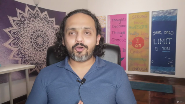 Acupressure 101 & Quick Fixes – Screenshot 4