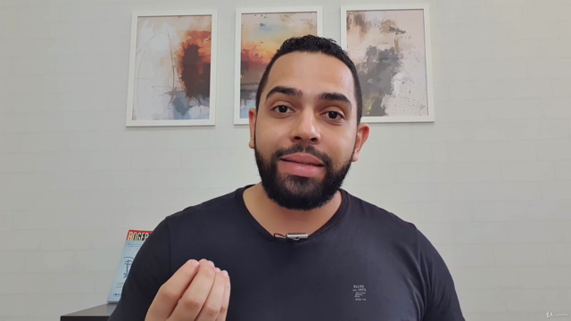 Atendimento e Vendas pelo Whatsapp Business – Screenshot 1