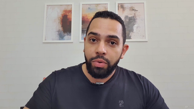 Atendimento e Vendas pelo Whatsapp Business – Screenshot 2