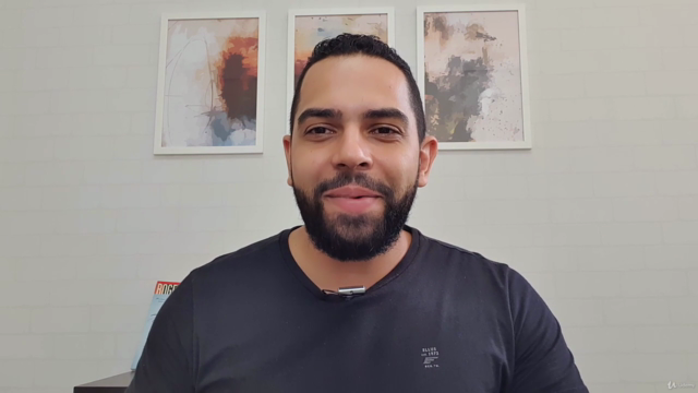 Atendimento e Vendas pelo Whatsapp Business – Screenshot 4