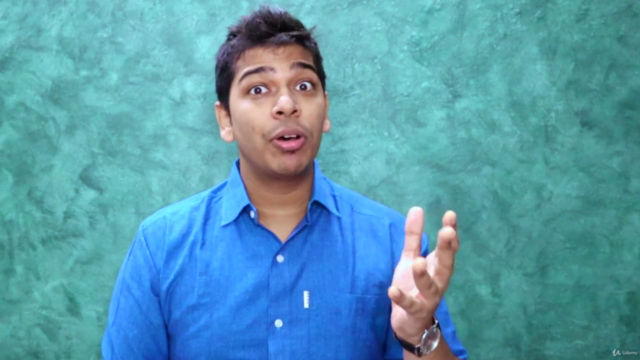 DBT Skills Mastery-Dialectical Behavior Therapy(3rd Gen CBT) – Screenshot 1