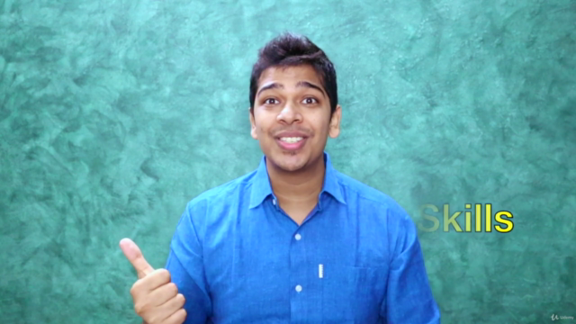 DBT Skills Mastery-Dialectical Behavior Therapy(3rd Gen CBT) – Screenshot 2