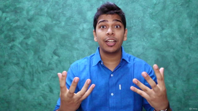 DBT Skills Mastery-Dialectical Behavior Therapy(3rd Gen CBT) – Screenshot 4