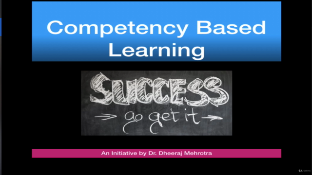 Learn about Competency Based Learning (CBL) - Screenshot_03