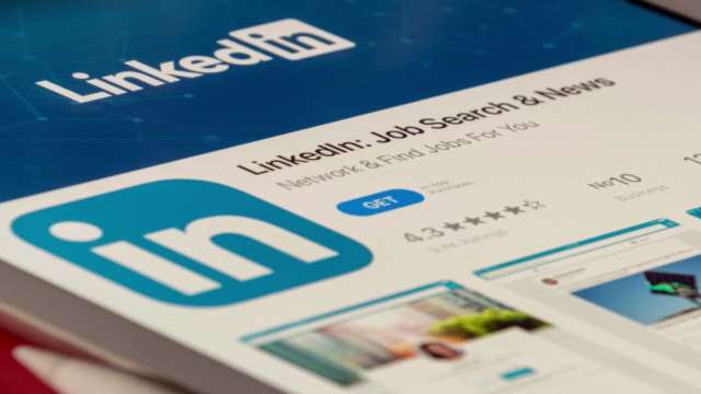 LinkedIn Fundamentals - Is your profile the best it can be? – Screenshot 2