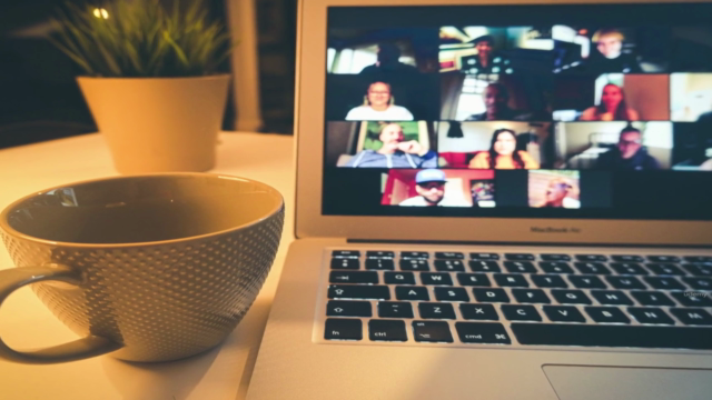 LinkedIn Fundamentals - Is your profile the best it can be? – Screenshot 3