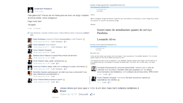TextMachine – Screenshot 1