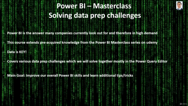 Power BI Desktop - Solving Data Prep Challenges - Screenshot_01