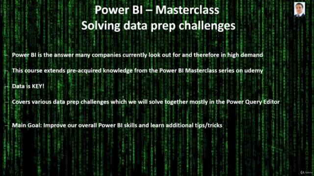 Power BI Desktop - Solving Data Prep Challenges - Screenshot_03