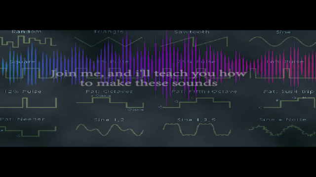 Audio synthesis with Access Virus TI - Screenshot_03