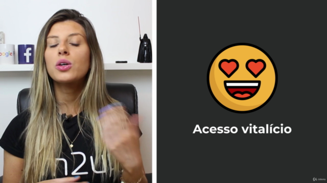 Neuromarketing e Gatilhos Mentais - Curso COMPLETO – Screenshot 3
