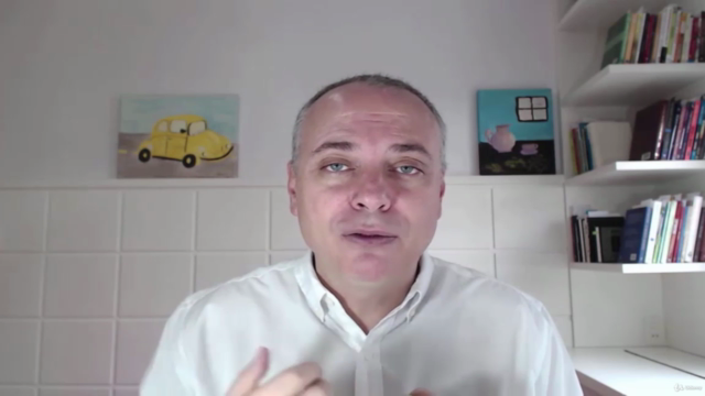 Como Desenvolver sua Autodisciplina – Screenshot 2