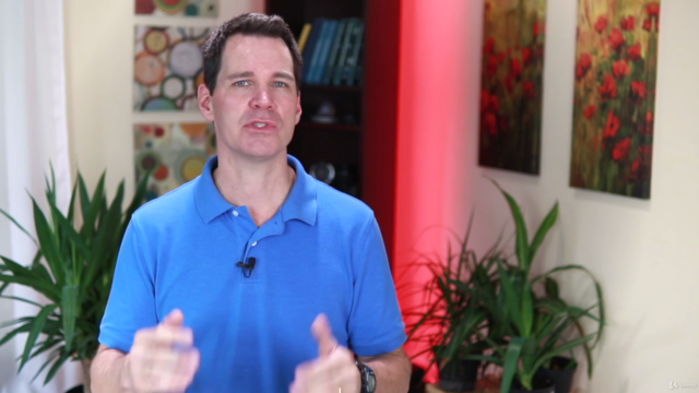 Public Speaking: How to Open and Close Like a Boss – Screenshot 1