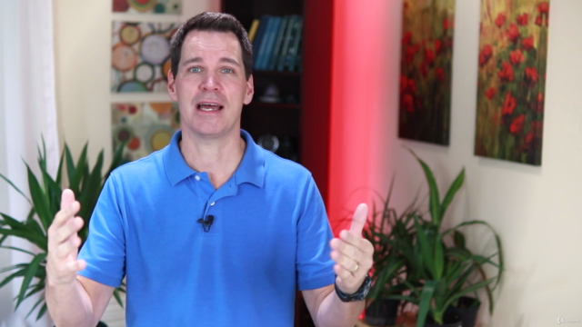 Public Speaking: How to Open and Close Like a Boss – Screenshot 3