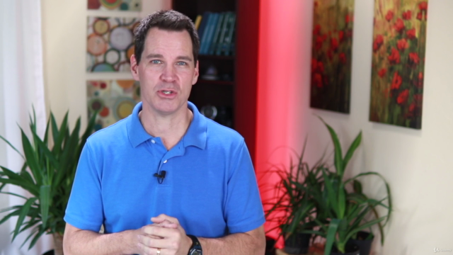 Public Speaking: How to Open and Close Like a Boss – Screenshot 4