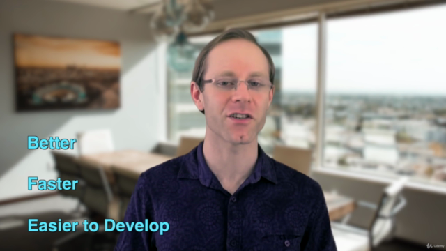 Advanced Java Topics: Java Reflection - Master Class – Screenshot 3