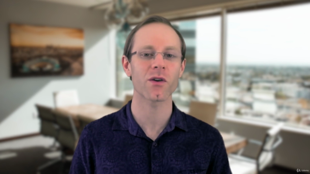 Advanced Java Topics: Java Reflection - Master Class – Screenshot 4