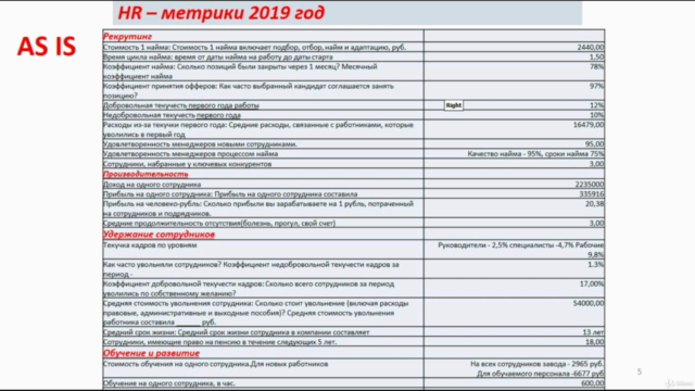 Microsoft PowerPoint - Magic PowerPoint – Screenshot 2