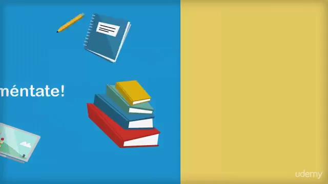 Escribir un ensayo – Screenshot 4