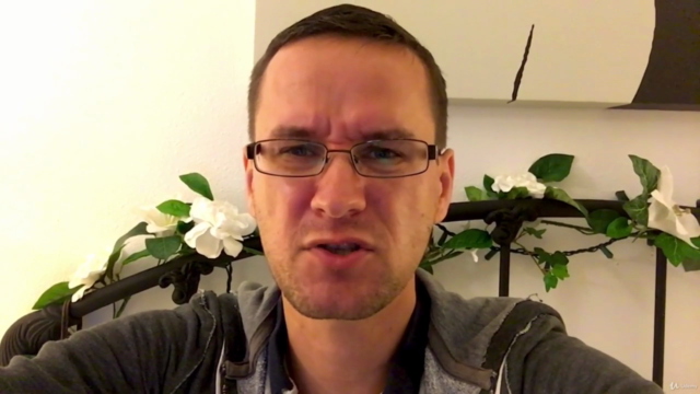 Stress Basics: How To Handle Stress To Build A Better Future – Screenshot 2