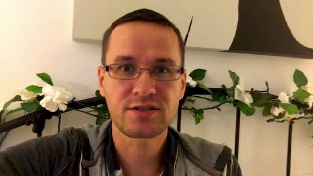 Stress Basics: How To Handle Stress To Build A Better Future – Screenshot 3