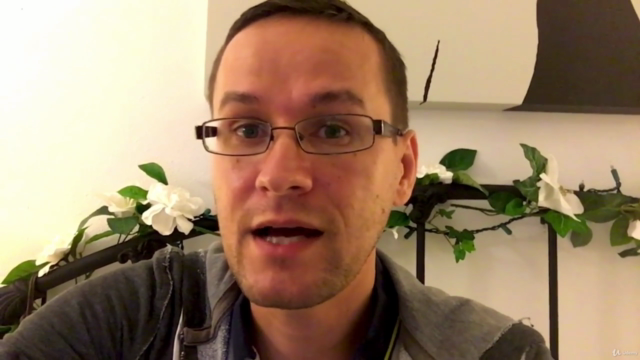Stress Basics: How To Handle Stress To Build A Better Future – Screenshot 4