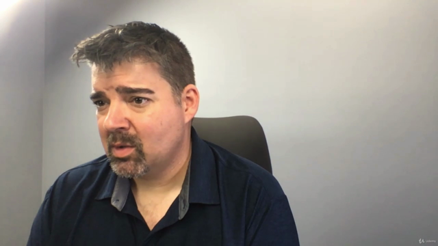 Mastering Video Conferencing – Screenshot 1