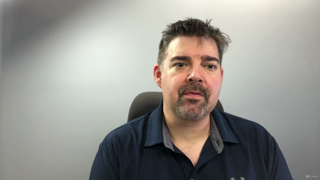 Mastering Video Conferencing – Screenshot 2