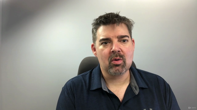 Mastering Video Conferencing – Screenshot 4