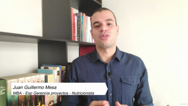 Pasos esenciales para crear empresa: Guía completa – Screenshot 1