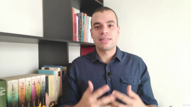 Pasos esenciales para crear empresa: Guía completa – Screenshot 4