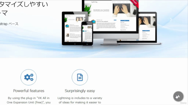 WordPress Plugin Development 2023 and Proversion for selling – Screenshot 2