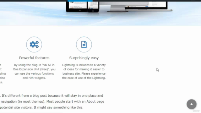 WordPress Plugin Development 2023 and Proversion for selling – Screenshot 3