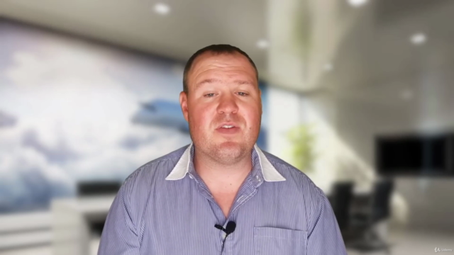 Sales Representative - From Beginner to Advanced – Screenshot 4