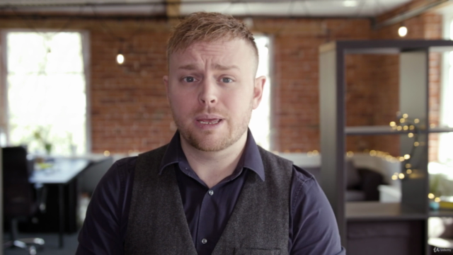 Set up & improve your business video meetings & calls online – Screenshot 1