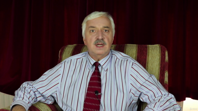 Астрологическое Прогнозирование для Всех – Screenshot 1