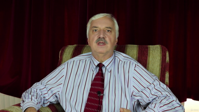 Астрологическое Прогнозирование для Всех – Screenshot 2